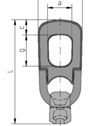 20250731111440_5211.png
