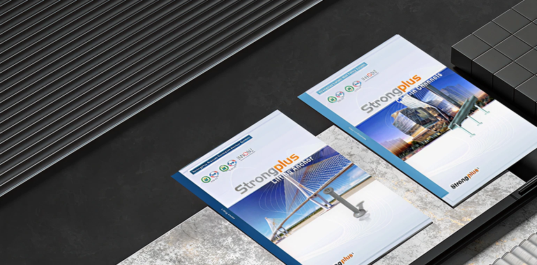Catalog