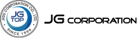 partner07