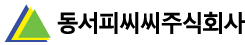 partner07