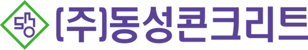 partner07