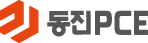 partner07