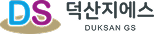 partner07