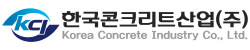 partner07