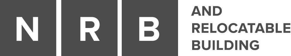 partner07