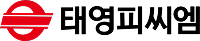 partner07