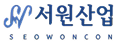 partner07