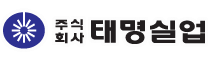 partner07