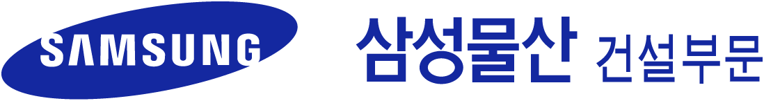 partner07