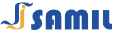 partner07