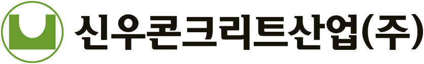 partner07