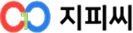 partner07