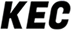 partner07