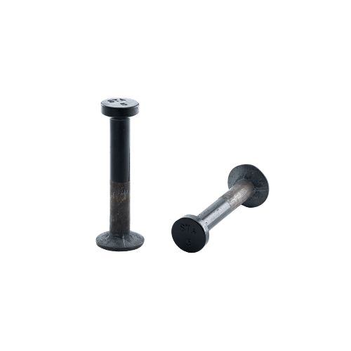 Lifting Anchor System