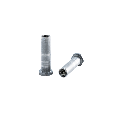 Lifting Insert System