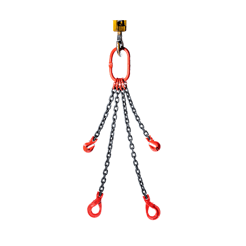 Chain Sling