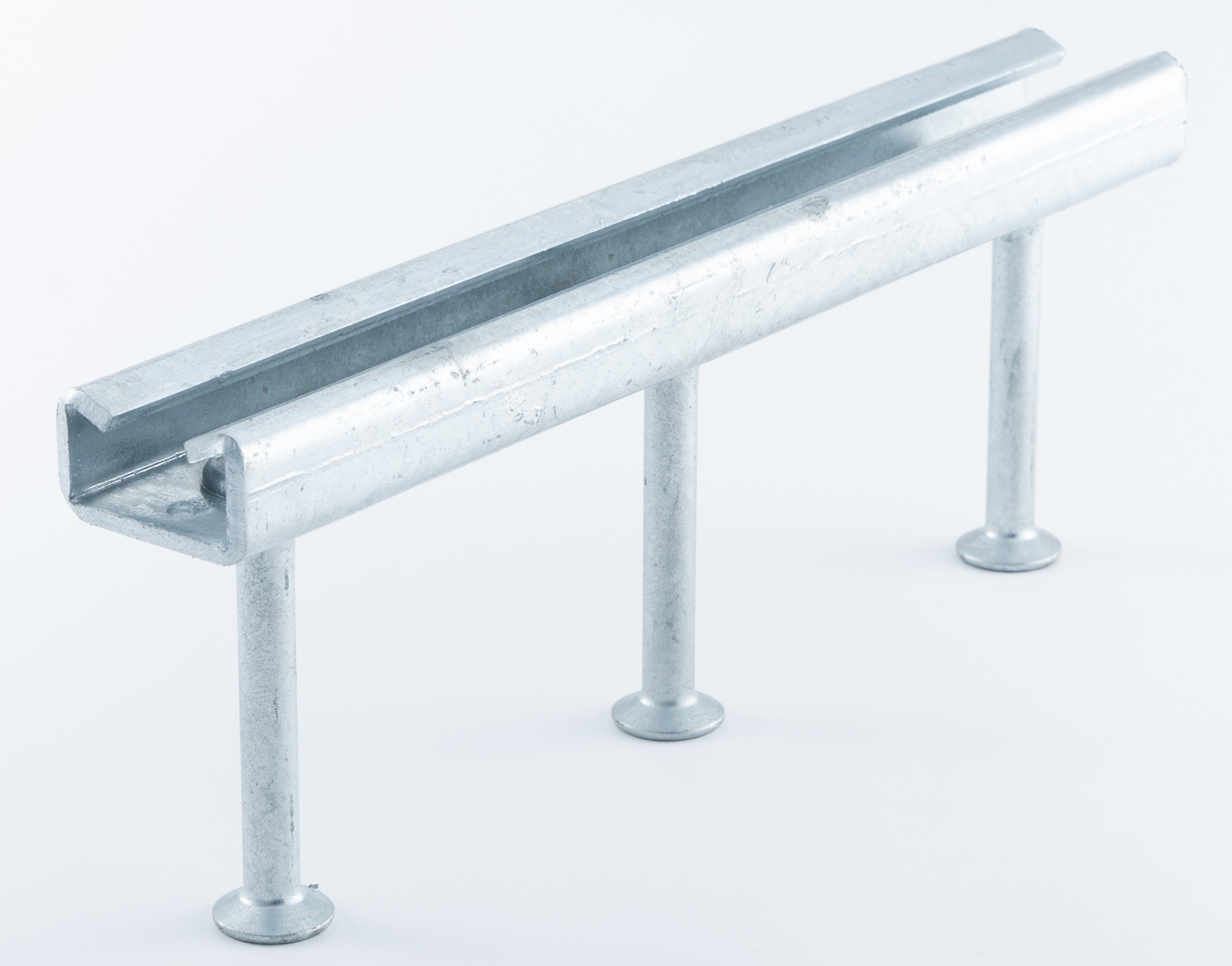 찬넬 (Cold Rolled Channel)